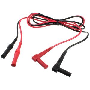 Щупы для мультиметра 1м BC55-20430 (без наконечников)