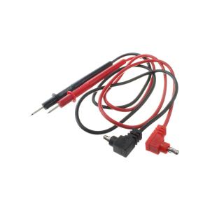 Щупы для мультиметра