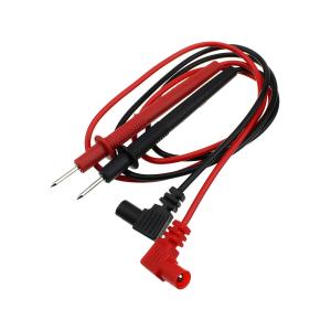 Щупы для мультиметра