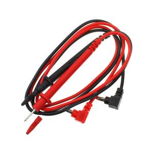 Щупы для мультиметра 830