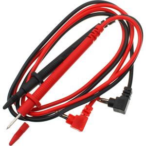 Щупы для мультиметра 830