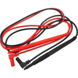 Щупы для мультиметра Gold игла