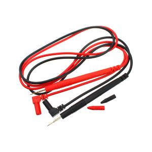 Щупы для мультиметра Gold игла