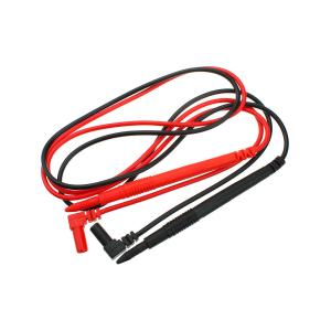 Щупы для мультиметра Gold игла