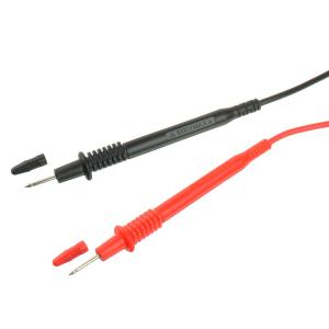 Щупы для мультиметра M9205/9208