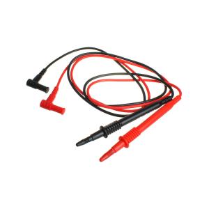 Щупы для мультиметра M9205/9208