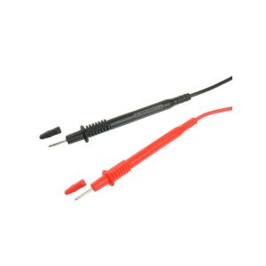 Щупы для мультиметра M9205/9208