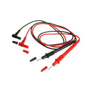 Щупы для мультиметра M9205/9208