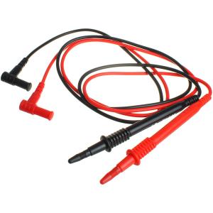 Щупы для мультиметра M9205/9208