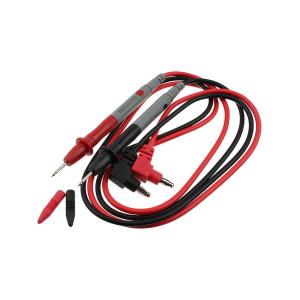 Щупы для мультиметра M9205, var2