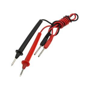Щупы для мультиметра стрелочного