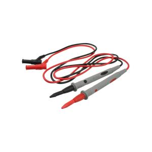 Щупы для мультиметра Т3004 (10А/1000V)