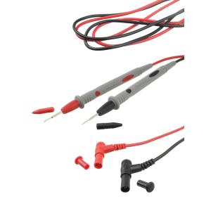 Щупы для мультиметра Т3004 (10А/1000V)