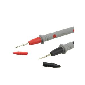 Щупы для мультиметра Т3004 (10А/1000V)