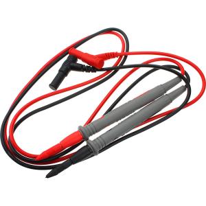 Щупы для мультиметра Тип 2