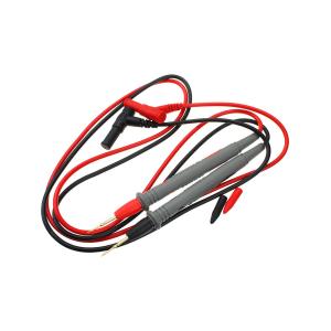 Щупы для мультиметра Тип 2