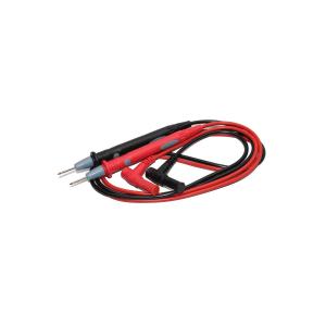 Щупы для мультиметра Тип 2