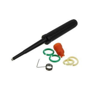 Щупы для осциллографа 100МГц UT-P04