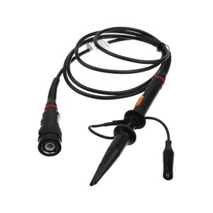 Щупы для осциллографа 100МГц UT-P04