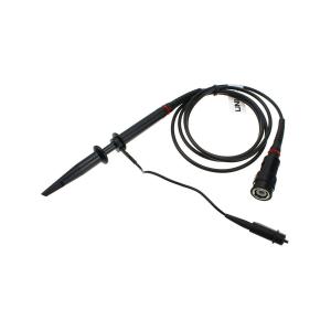 Щупы для осциллографа 25МГц UT-P01