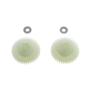 Шестерни (2шт.) S031-14