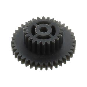 Шестерня (1шт.) S031