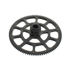 Шестерня А 68700-9