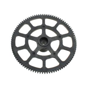 Шестерня А 68700-9