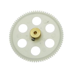 Шестерня А S006-11