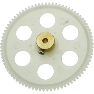 Шестерня А S006-11