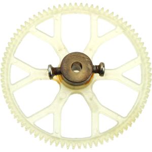 Шестерня А S031-15