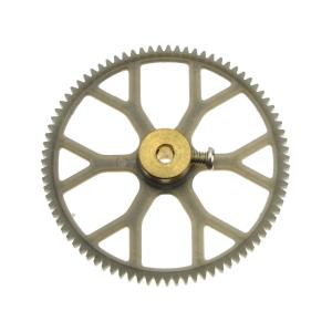 Шестерня А S031-15