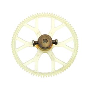 Шестерня А S031-15