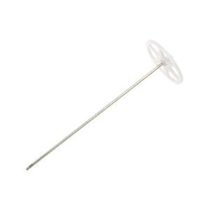 Шестерня А S36-07