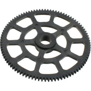 Шестерня Б 68700-15