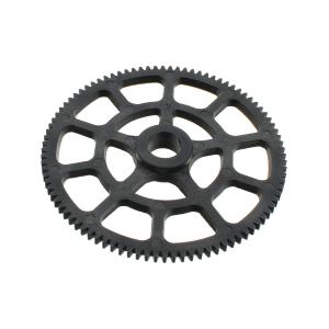 Шестерня Б 68700-15