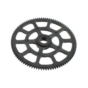 Шестерня Б 68700-15