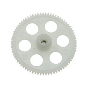 Шестерня Б S029-14