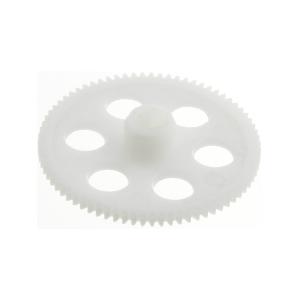 Шестерня Б S032-12