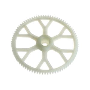 Шестерня Б S033-14