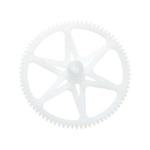 Шестерня Б S36-21