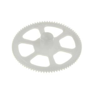 Шестерня Б S800-32