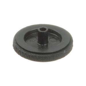 Шестерня D14,5mm N0, D2mm