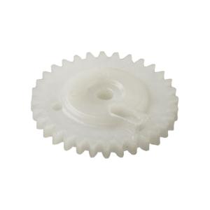 Шестерня D17mm N32, d2mm