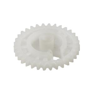 Шестерня D17mm N32, d2mm