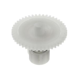 Шестерня D19mm N44, d2mm