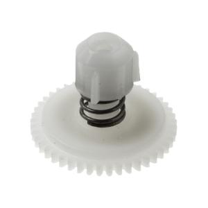 Шестерня D19mm N44, d2mm