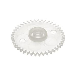 Шестерня D22mm N41, d2,5mm