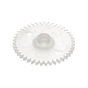 Шестерня D22mm N41, d2,5mm