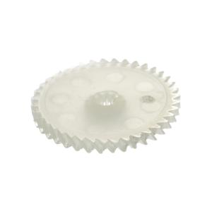 Шестерня D23mm N39, D7mm N14, d2mm